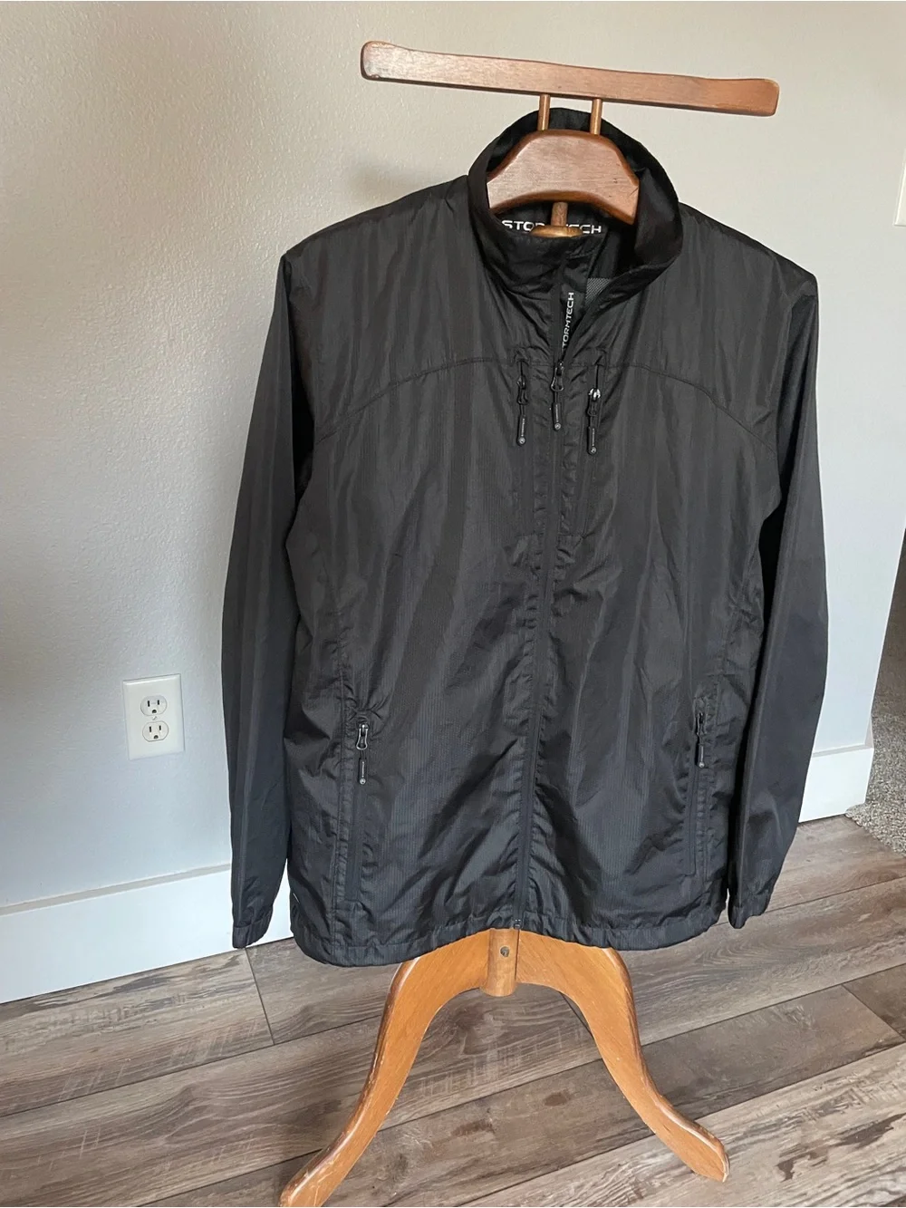 Storm stormtech mens